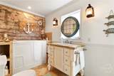 130 San Marco Drive - Photo 39