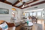 130 San Marco Drive - Photo 4