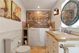 130 San Marco Drive - Photo 40