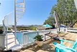 130 San Marco Drive - Photo 41