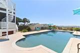 130 San Marco Drive - Photo 42