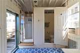 130 San Marco Drive - Photo 43