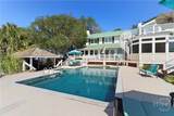 130 San Marco Drive - Photo 44