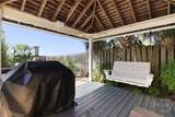 130 San Marco Drive - Photo 45