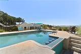 130 San Marco Drive - Photo 46