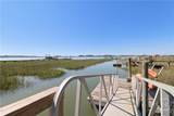 130 San Marco Drive - Photo 47