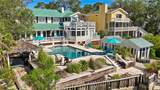 130 San Marco Drive - Photo 49
