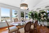 130 San Marco Drive - Photo 5
