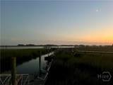 130 San Marco Drive - Photo 50
