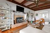 130 San Marco Drive - Photo 6