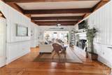 130 San Marco Drive - Photo 7