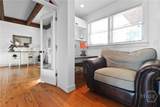 130 San Marco Drive - Photo 8