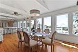130 San Marco Drive - Photo 9