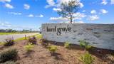 134 Buckeye Road - Photo 49