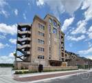 440 Geo Meyer Avenue - Photo 2