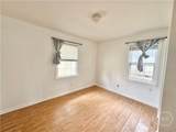 5 Ossabaw Road - Photo 8