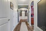 417 Keiffer Drive - Photo 9