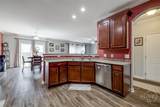 417 Keiffer Drive - Photo 17