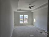 147 Como Drive - Photo 16