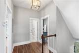 523 39th Street - Photo 33