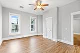 523 39th Street - Photo 35