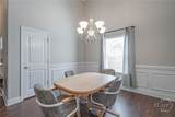 215 Caroline Way - Photo 10
