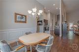 215 Caroline Way - Photo 12