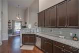 215 Caroline Way - Photo 13
