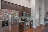 215 Caroline Way - Photo 14