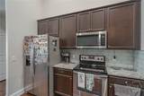 215 Caroline Way - Photo 15