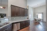 215 Caroline Way - Photo 16