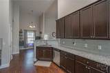 215 Caroline Way - Photo 17