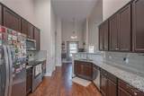 215 Caroline Way - Photo 18