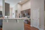 215 Caroline Way - Photo 19