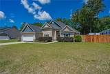 215 Caroline Way - Photo 2
