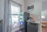 215 Caroline Way - Photo 21