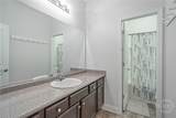 215 Caroline Way - Photo 23