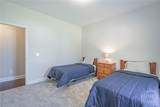 215 Caroline Way - Photo 26