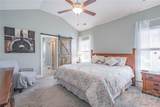 215 Caroline Way - Photo 27