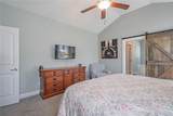 215 Caroline Way - Photo 28