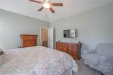215 Caroline Way - Photo 29