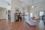 215 Caroline Way - Photo 3