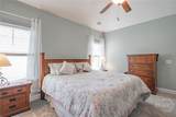 215 Caroline Way - Photo 30