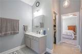 215 Caroline Way - Photo 31