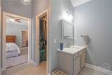 215 Caroline Way - Photo 32