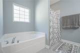 215 Caroline Way - Photo 34