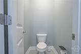 215 Caroline Way - Photo 35