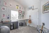215 Caroline Way - Photo 37