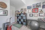 215 Caroline Way - Photo 38