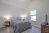 215 Caroline Way - Photo 39